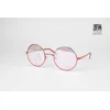 Guess Naočare za sunce GU3046, Roze