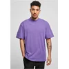 High ultraviolet t-shirt