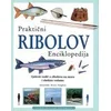 Praktieni ribolov - enciklopedija