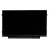 LED Ekran za laptop 10.1 slim 40pin