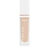 My Skin Icon matirajoča podlaga 1N Ecru 33 ml