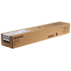 Sharp toner kertridž 40k crni ( BPGT70BA )