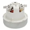 Motor usisivača 1500W Hidro, VAC052UN 064300015