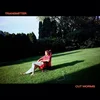 Cut Worms - Transmitter (CD)