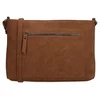 Beagles Cambrils W01532 Brown