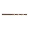 Milwaukee Pakovanje 10 burgija THUNDERWEB HSS-G 10/1, 7.5x109x69mm