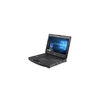 GETAC S410 G2 Basic TAA, Intel Core i5-8250U Processor 1.6GHz, 14inch, Microsoft Windows 10 Pro x64