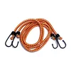 Elastic strap 2 x 80 cm