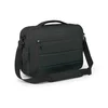 Osprey Potovalna Torba Ozone Brief Bag - Črna, O/S
