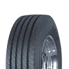 WEST LAKE Teretna 305/70R19.5 GOODRIDE MZ679W TL
