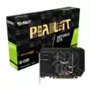 Palit GTX1660Ti Stormx NE6166T018J9-161F Grafička karta, NVD, 6GB GDDR6, 192bit