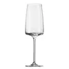 ČAŠA ZA PENUŠAVO VINO 388 ml