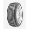 BRIDGESTONE letna pnevmatika 245 / 35 R20 95Y POTENZA S001 XL