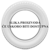 T 315/60R22.5 Aplus 156/150L S202 20PR upr