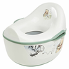 Keeeper Kahlica 4v1 Kasimir white