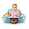 Aberto Design Fotelja za bebe Funny Animals