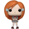 Funko POP Animacija: BLEACH- Orihime