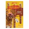 JOSERA Meat Sticks z govedino 33 g