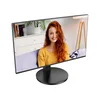 23.8 inča 24B3CF2 FHD 1920x1080 IPS 100 Hz USB-C 65W monitor