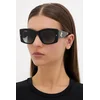 Jimmy Choo sončna očala ženska