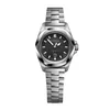 Victorinox I.N.O.X. 242036