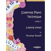 ROSKELL:ESSENTIAL PIANO TECHNIQUE LEVEL 1