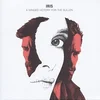 A Winged Victory For The Su... - Iris (O.S.T.) (LP)