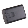baterija VW-VBT190 / VW-VBK180 za Panasonic HC-V10 / HDC-H80 / SDR-H100, 2020 mAh