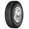 Dunlop Grandtrek AT 22 ( 265/65 R17 112T BLK )