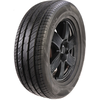 Montreal Eco-2 ( 245/40 R19 94W )