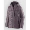 Patagonia DAS Jacket may grey