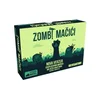 Društvena igra Zombi Mačiči