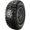 Comforser CF3300 ( LT275/55 R20C 120/117Q 10PR, POR )