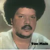 Tim Maia - Second Album (LP)