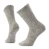 SMARTWOOL Nogavice siva