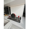 HERMIA SM001 C