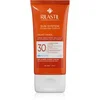 Rilastil Sun System Velvet Touch zaščitna krema za obraz SPF 30 50 ml