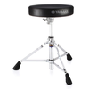 Yamaha DS550U bobnarski stol