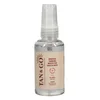 Tan&go -Sprej za samopotamnjivanje lica i tijela , 6% DHA Light, 60ml