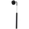 Zidna Led Lampa Tolli