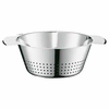 Rösle cedilo 28 cm RO16028