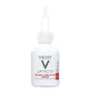 VICHY Serum za lice Liftactiv Retinol Specialist 30ml