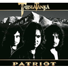 Tublatanka - Patriot (20Th Anniversary Edition) (Remastered) (CD)
