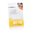 Medela rezervne valvule (2 kom) i membrane (6 kom), komplet