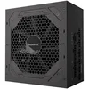 Gigabyte 1000W 80 PLUS Gold ATX 3.1, PCIe Gen 5.1 PC napajanje UD1000GM PG5 V2