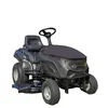 NEXSAS Traktor kosilica NX-850KT
