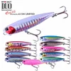 Vobler DUO Topwater Walk The Dog Realis PENCIL 65 SW Limited