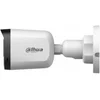Dahua HAC-B1A21-U-0280B 4u1 2MP D/N bullet IC kamera Cooper serija Smart IC 30m Plastično kućište
