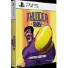 Thunder Ray - Limited Edition - Import (PS5)