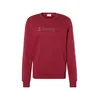 Champion Majica grenada